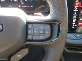 Thumbnail of 2025 Diamond Black Dodge Charger Daytona