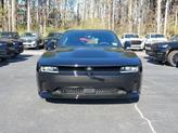 Thumbnail of 2025 Diamond Black Dodge Charger Daytona