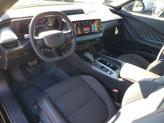 Thumbnail of 2025 Diamond Black Dodge Charger Daytona