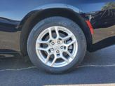 Thumbnail of 2025 Diamond Black Dodge Charger Daytona