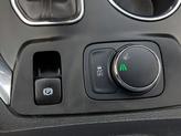 Thumbnail of 2020 Graphite Metallic Chevrolet Traverse