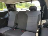 Thumbnail of 2020 Graphite Metallic Chevrolet Traverse