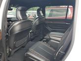 Thumbnail of 2023 Bright White Clearcoat Jeep Grand Cherokee L