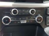Thumbnail of 2023 Oxford White Ford F-150