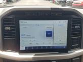 Thumbnail of 2023 Oxford White Ford F-150