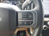 Thumbnail of 2023 Oxford White Ford F-150