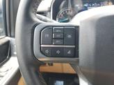 Thumbnail of 2023 Oxford White Ford F-150