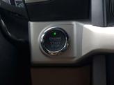 Thumbnail of 2023 Oxford White Ford F-150