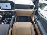 Thumbnail of 2023 Oxford White Ford F-150