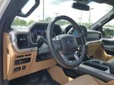 Thumbnail of 2023 Oxford White Ford F-150