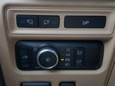 Thumbnail of 2023 Oxford White Ford F-150
