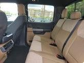 Thumbnail of 2023 Oxford White Ford F-150