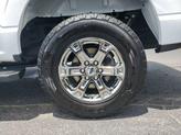 Thumbnail of 2023 Oxford White Ford F-150