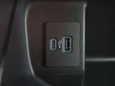 Thumbnail of 2023 Oxford White Ford F-150