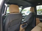 Thumbnail of 2023 Oxford White Ford F-150