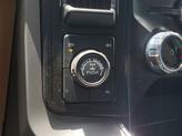 Thumbnail of 2023 Oxford White Ford F-150