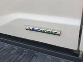 Thumbnail of 2023 Oxford White Ford F-150