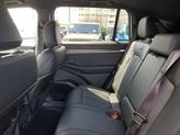 Thumbnail of 2025 Bright White Clearcoat Jeep Wagoneer S