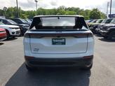 Thumbnail of 2025 Bright White Clearcoat Jeep Wagoneer S