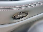 Thumbnail of 2025 Bright White Clearcoat Jeep Wagoneer S