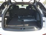 Thumbnail of 2025 Bright White Clearcoat Jeep Wagoneer S