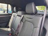 Thumbnail of 2025 Bright White Clearcoat Jeep Wagoneer S