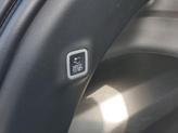 Thumbnail of 2025 Bright White Clearcoat Jeep Wagoneer S