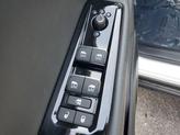 Thumbnail of 2025 Bright White Clearcoat Jeep Wagoneer S