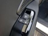 Thumbnail of 2025 Bright White Clearcoat Jeep Wagoneer S