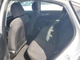 Thumbnail of 2020 Clear White Kia Forte