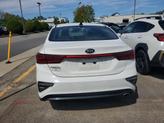 Thumbnail of 2020 Clear White Kia Forte