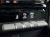 Thumbnail of 2025 Blue Metallic RAM 1500