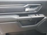 Thumbnail of 2025 Blue Metallic RAM 1500