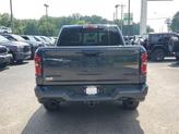 Thumbnail of 2025 Blue Metallic RAM 1500