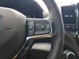 Thumbnail of 2025 Blue Metallic RAM 1500