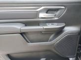 Thumbnail of 2025 Blue Metallic RAM 1500