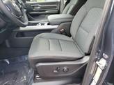 Thumbnail of 2025 Blue Metallic RAM 1500