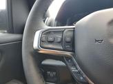 Thumbnail of 2025 Blue Metallic RAM 1500