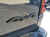 Thumbnail of 2025 Blue Metallic RAM 1500