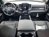 Thumbnail of 2025 Blue Metallic RAM 1500