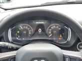 Thumbnail of 2025 Blue Metallic RAM 1500