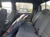 Thumbnail of 2025 Blue Metallic RAM 1500