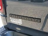 Thumbnail of 2025 Blue Metallic RAM 1500