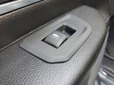 Thumbnail of 2025 Blue Metallic RAM 1500