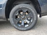Thumbnail of 2025 Blue Metallic RAM 1500