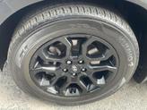 Thumbnail of 2023 Stormy Blue Hyundai SANTA FE