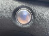Thumbnail of 2023 Stormy Blue Hyundai SANTA FE