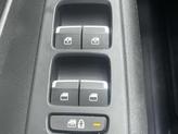 Thumbnail of 2023 Stormy Blue Hyundai SANTA FE