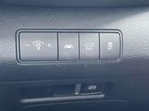 Thumbnail of 2023 Stormy Blue Hyundai SANTA FE
