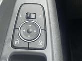 Thumbnail of 2023 Stormy Blue Hyundai SANTA FE